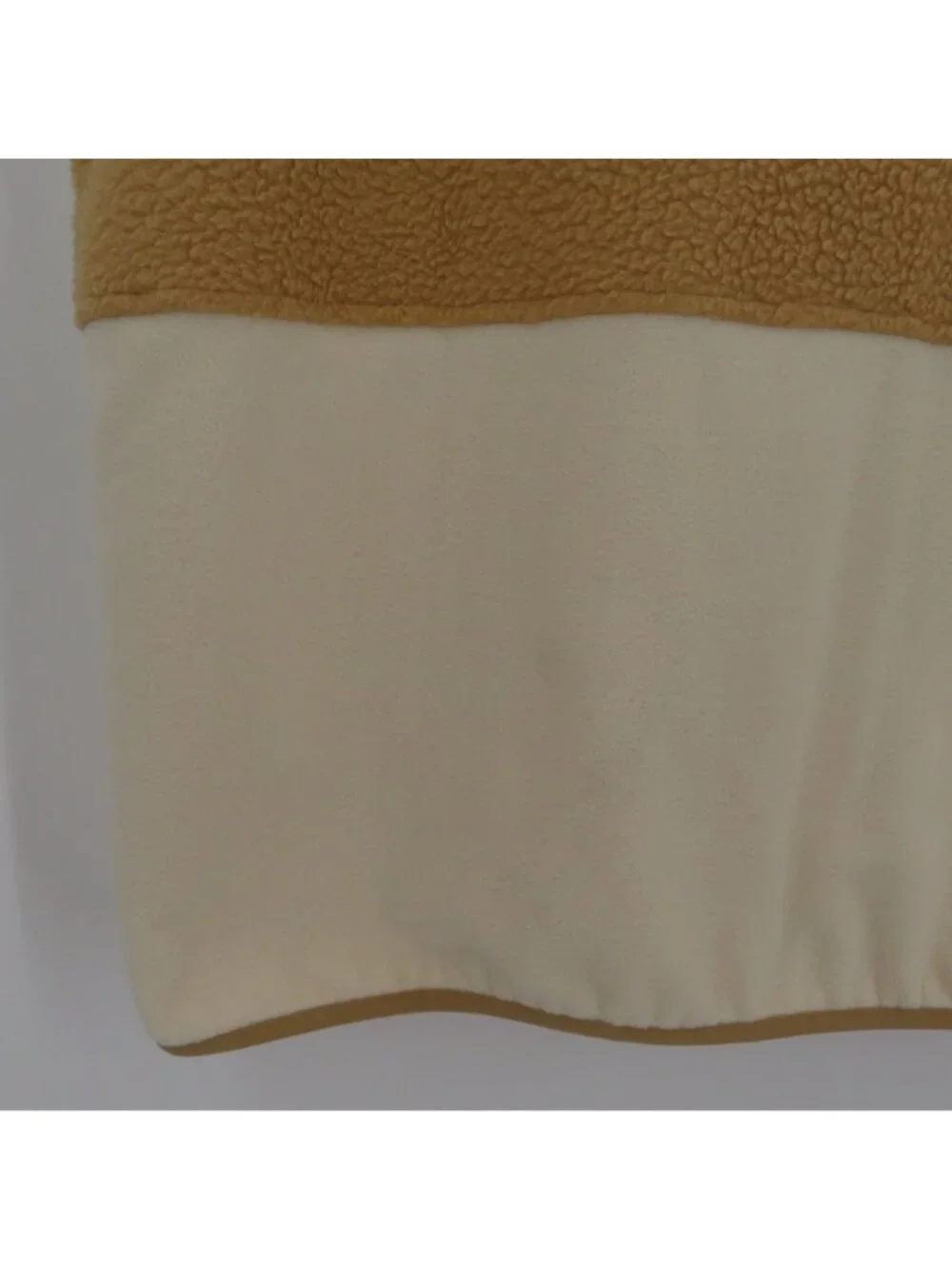 NEW Carhartt Men Large LG WIP Pinnacle Vest Wax Dusty Hamilton Brown A212051